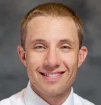 Jeff Freund