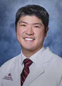 Stephen L Shiao
