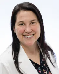 Kimberly Pruitt