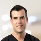 Christopher Paul Downing