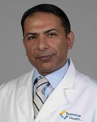 Aashish Anand