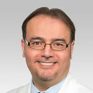 Dr. Muhammad H Hasan