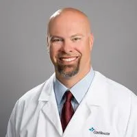 Charles Woodall IIi