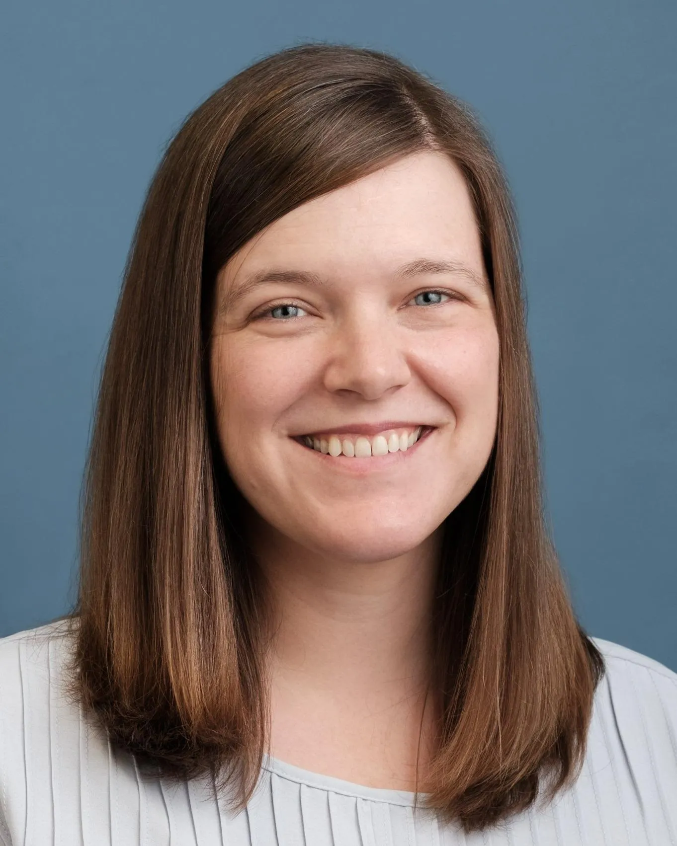 Carolyn Melinda Ziemer
