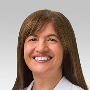 Daniela M. Menichella