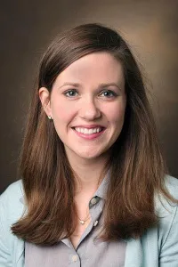 Lindsey Martin Goodman