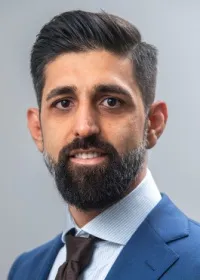 Azad Salar Karim