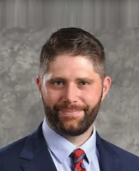Daniel Chakos