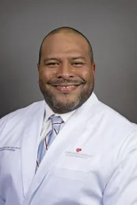 Christopher L. Daniels