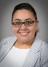 Suha Mohammad