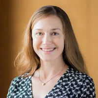 Kara Elizabeth Bischoff