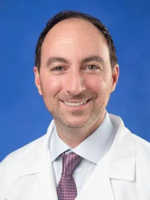 Daron A. Kahn