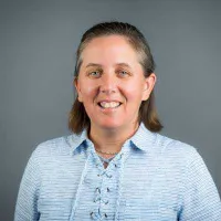 Elizabeth Schmick