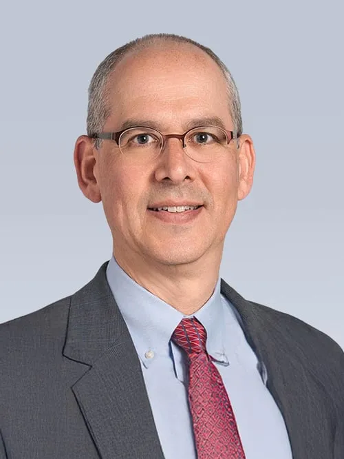 Robert M. Kotloff