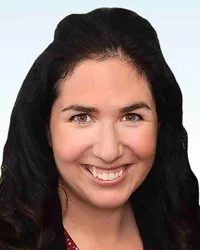 Sarah N. Standish