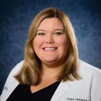 Tiffany Helmerich