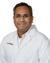 Shanker Rao Polsani