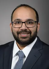 Sameer Khanijo