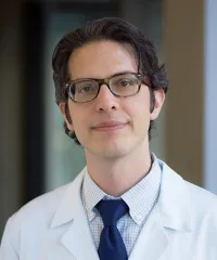 Uriel R. Felsen