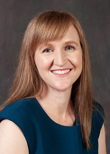 Molly T. Campa