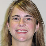 Rachel Eve Rosen