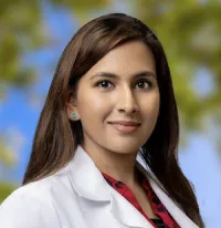 Marium Khan