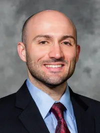 Hazem Malas