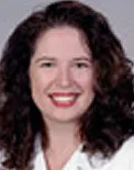 Kathryn Hall