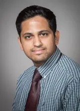 Anupam Gupta