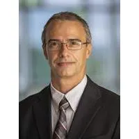 Oscar Alberto Perez Gutierrez