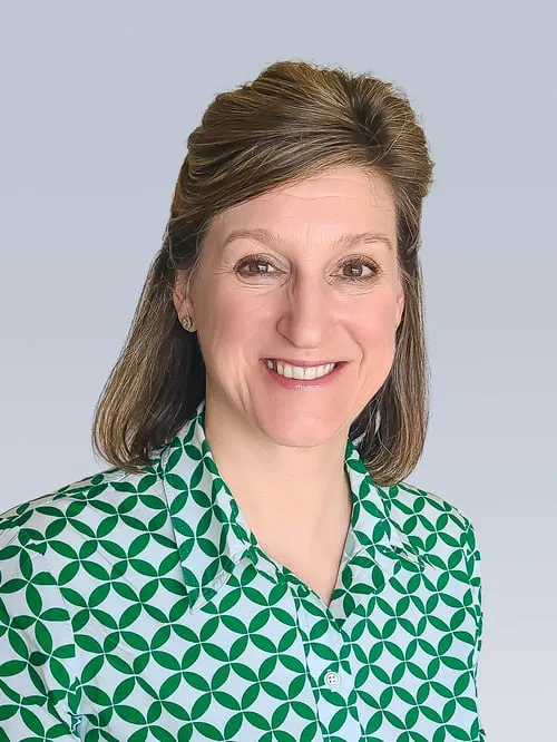 Denise Centini