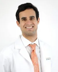 John Andrawis