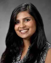 Apeksha Shah