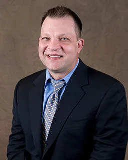 Michael Dean Carpenter