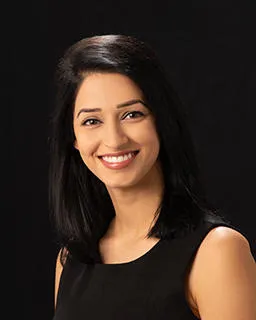 Jaspreet Kaur Kaler