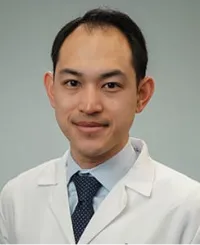 Jonathan True Lin