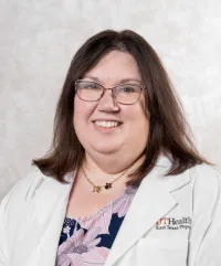 Gina Nickels-Nelson