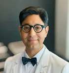 Behzad Elahi