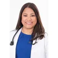 Brenda Lee Meza