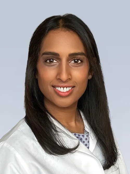 Kanchana Herath