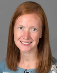 Stephanie Guseh