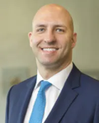 Russell Langan