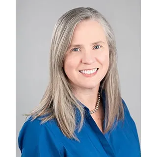 Teresa Hull Owens