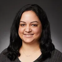 Niraja Dalal