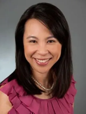 France W. Fung