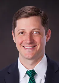 Austin J. Lewis