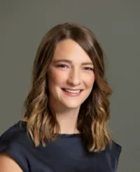 Katlyn Chelsea Hilton