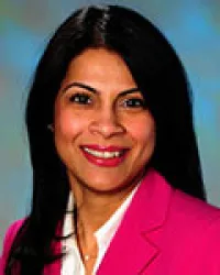 Puja Kesari Srivastava