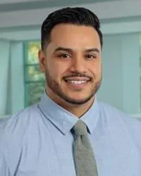Randolph Sanchez