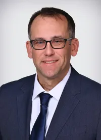 Ryan Straseskie